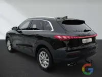Usata Audi Q5 S-Line 204 CV (150 kW) 2025 Other SUV