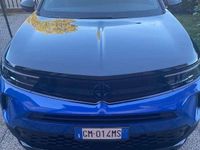 Usata Opel Mokka S 136 CV (100 kW) 2023 SUV