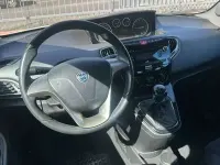 Usata Lancia Ypsilon Platinum 69 CV (50 kW) 2013 Utilitaria