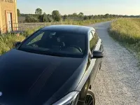 Usata Mercedes A200 Edition 156 CV (114 kW) 2017 Berlina