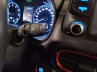 Usata Hyundai Kona Xpossible 120 CV (88 kW) 2018 Grigio SUV