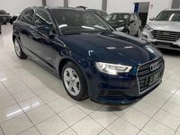 usata Audi A3 A3 SPB 30 TDI Business