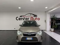 Usata Subaru Forester Sport 147 CV (108 kW) 2016 Other SUV
