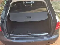 Usata Audi A4 Ambiente 170 CV (125 kW) 2010 Station wagon