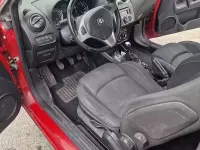 Usata Alfa Romeo MiTo 95 CV (69 kW) 2013 Utilitaria