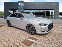 Usata DS Automobiles DS9 Rivoli Plus 360 CV (264 kW) 2023 Argento Berlina