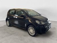 usata VW up! up! 5p. EVO moveBlueMotion Technology nuova a Salerno