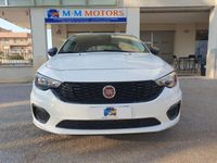 usata Fiat Tipo 1.3 Mjt S&S 5 porte Pop