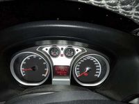 Usata Ford Focus ST 226 CV (166 kW) 2008 Berlina
