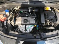 Usata Citroën C3 Exclusive 2013 Nero Utilitaria