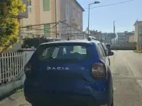 Usata Dacia Duster Prestige 101 CV (74 kW) 2023 SUV