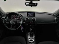usata Audi A3 SPB 30 TDI S tronic Admired