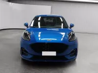 Occasion Ford Puma ST-Line 125 ch (91 kW) 2022 Bleue SUV