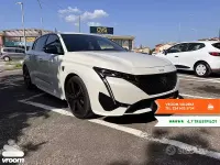 Usata Peugeot 308 150 CV (110 kW) 2022 Berlina