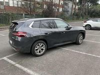 Usata BMW X3 197 CV (144 kW) 2025 Grigio SUV