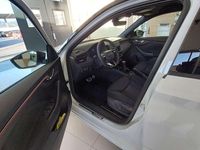 Usata Skoda Kamiq Style 116 CV (85 kW) 2025 SUV