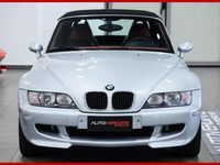 usata BMW Z3 M 3.2 24V M Roadster TAGLIANDATA - OTTIME CONDIZIONI