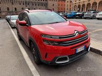 Usata Citroën C5 Aircross 2021 SUV