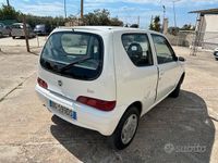 usata Fiat 600 1.1 Active