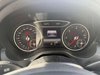 Usata Mercedes A180 Premium 109 CV (80 kW) 2017 Berlina