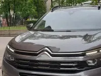 Usata Citroën C5 Aircross PureTech 130 CV (95 kW) 2020 SUV