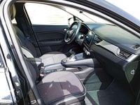 Usata Renault Captur Initiale Paris 160 CV (117 kW) 2022 SUV