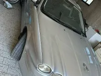 Usata Jaguar X-type 196 CV (144 kW) 2006 Berlina