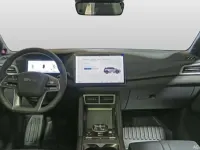Nuova BYD Atto 3 Comfort 64 kW (88 CV) 2026 Time grey SUV