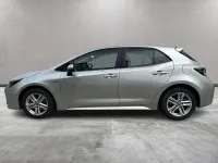 Usata Toyota Corolla Active 122 CV (89 kW) 2021 Other Utilitaria