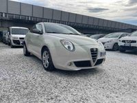 usata Alfa Romeo MiTo 1.3 JTDm-2 95 CV S&S Distinctive