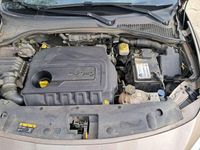 Usata Fiat Tipo Business 95 CV (69 kW) 2017 Grigio Berlina