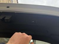 Usata Audi Q3 S-Line 150 CV (110 kW) 2020 SUV
