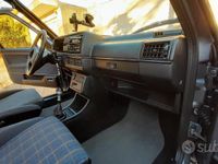 usata VW Golf II Golf 1800 3 porte GTI