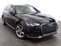 usata Audi A4 Allroad A4 allroad 3.0 tdi OTTIMO STATO-FULL OPTIONAL