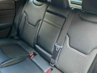 Usata Jeep Compass Limited 131 CV (96 kW) 2022 Blu SUV