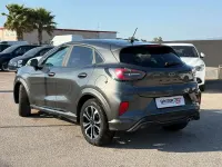 Usata Ford Puma ST-Line 125 CV (91 kW) 2024 Other SUV