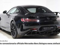 usata Mercedes AMG GT R GT R del 2021 usata a Castel Maggiore