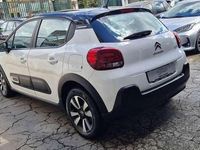 usata Citroën C3 C31.2 puretech Shine Pack at6