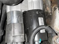 Usata Audi TT 200 CV (147 kW) 2007 Grigio Coupé