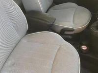 Usata Fiat 500 75 CV (55 kW) 2008 Berlina
