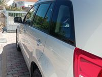 Usata Suzuki Vitara 75 CV (55 kW) 2008 SUV