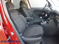 usata Citroën C3 Picasso 1.4 VTi 95cv Exclusive Style