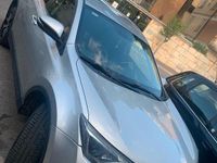 Usata Toyota RAV4 Business Edition 143 CV (105 kW) 2016 Argento SUV