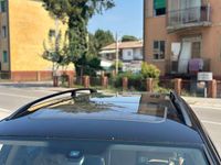 Usata VW Passat Comfortline 140 CV (102 kW) 2006 Station wagon