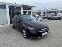 Usata Mercedes B180 116 CV (85 kW) 2019 Other Utilitaria