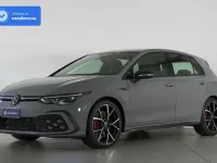Usata VW Golf VIII GTI 245 CV (180 kW) 2023