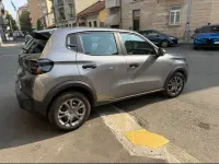 Occasion Citroën C3 PureTech 101 ch (74 kW) 2025 SUV
