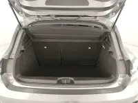Usata Renault Clio V Techno 91 CV (66 kW) 2025 Grigio Berlina