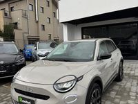 Usata Fiat 600 La Prima 110 CV (80 kW) 2025 Beige SUV
