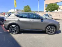 Nuova Alfa Romeo Tonale Sprint 175 CV (128 kW) 2025 Grigio SUV